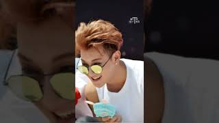 Trendi Song Hiryee.. Aaaa...