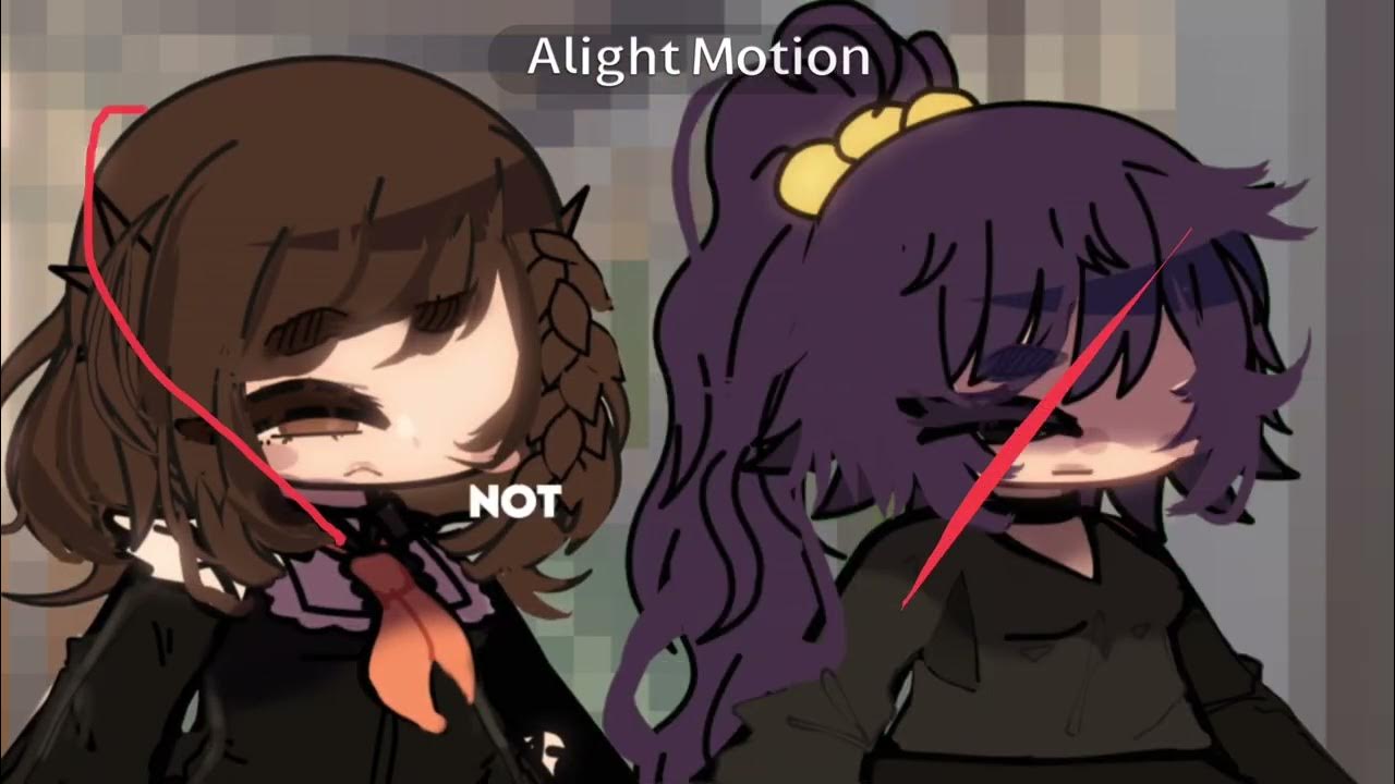 Dude shes just not into you project sekai mafuena youtube