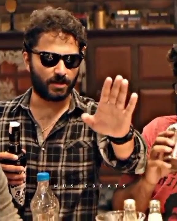 Eenagaranikiamaindi Friendship Status 😎 💖 Taagudam Mandu Taagudam😊WhatsApp status