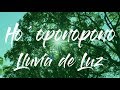 Ho'oponopono Lluvia de luz