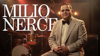 Milionerce Blues Cover 1960S