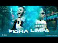 DJ Junior Sales ft Gustavo Lima - Ficha Limpa (Remix 2021)