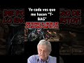 #mortalkombat #mk11 #mk1 #gameplay #presidente #mexico #memes #amlove #amlo #lopezobrador #ps5