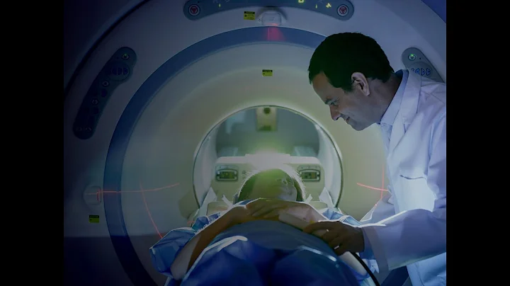 4th Annual Houston Methodist Critical Care Symposium  Day 1 04 22 22