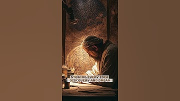 What Really Happened to the Library of Alexandria?