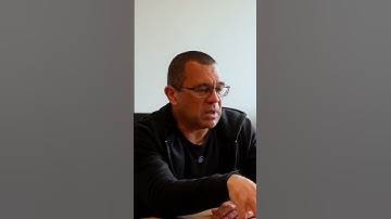 Multi Cloud Strategy - Unlock Data Mobility & Avoid Vendor Lock In