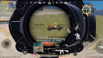 Android Delta 😉❤️ | sony xperia 1 iv