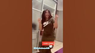 full joged wulanku live giv tiktok #trending #video #viral
