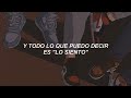 『PUFFY』- Friends Forever || Sub Espa&ntilde;ol