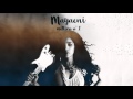 Mayaeni - Million n’1