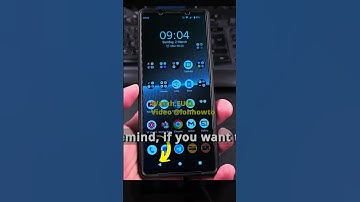 How to Increase Contrast on Android for Better Visibility 4