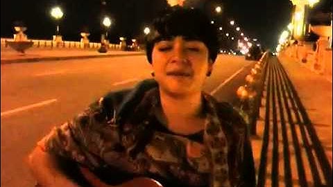 Zazo Ly - Sayang (Shae)