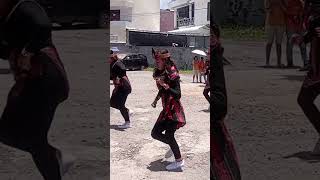 Download Lagu senam kreasi tamang pung kisah MP3 Download Lagu senam kreasi tamang pung kisah MP3
