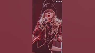 Taylor swift!!!!!! #swiftie #Taylor swift #capcut #template #shorts