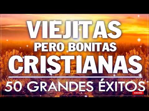 10 ALABANZAS CRISTIANAS