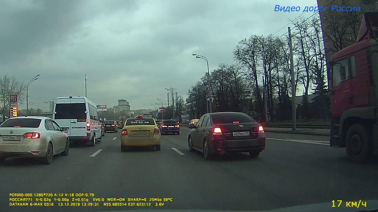 Угон автомобиля тула