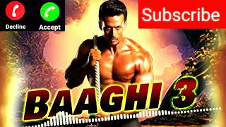 BAAGHI 3 NEW  RENTON . BEST' RENTON.🎵🎵🎵🎶🎶🎧🎤🎙️🎹🎷🎶🎶🎵🎼🎼🎼🎼🎼🎼🎼🎼