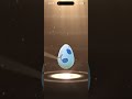 Egg Hatches