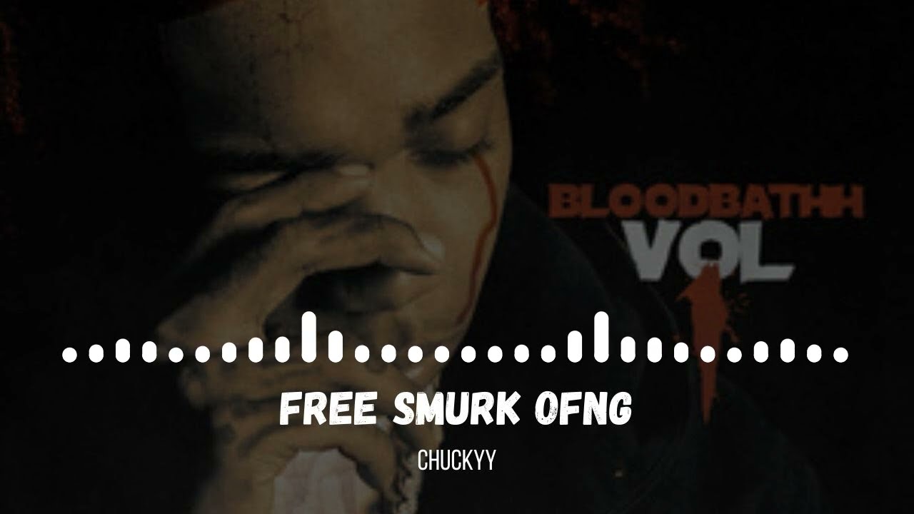 Sleduj Chuckyy - FREE SMURK OFNG na YouTube Sleduj Chuckyy - FREE SMURK OFNG na YouTube