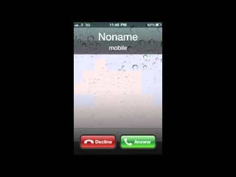 android funny ringtones android funny ringtones