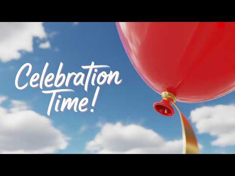 This Birthday Song Will Make You Smile!