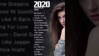 Top Playlists 2026 🎵 I Chil and Good Wabis Songs | Greatest English Pop Song Cover Mix Vol.4 #wizone