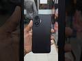 #RedmiTurbo4Pro #Redmi #Xiaomi #Turbo4Pro #PhoneReview #TechReview #Smartphone