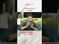 Data Manipulation #nitishrajpute #news #nitishrajput #facts #viral #shorts #viralshorts #trending