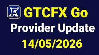 GTC Smart Copy Provider New Update 14/05/2026 By Android Urdu  screenshot 2
