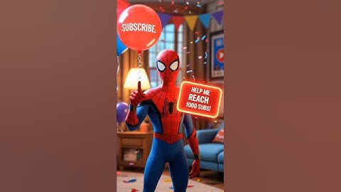 Tricky twist puzzle 125 Walkthrough | Help Them all #brawlstars