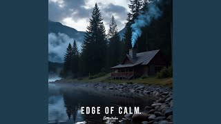 Beyond the Quiet