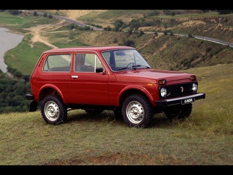 Машина ручкой легкая