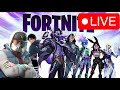 Compleating The Last Quest Of This Season!!( Fortnit Stream )