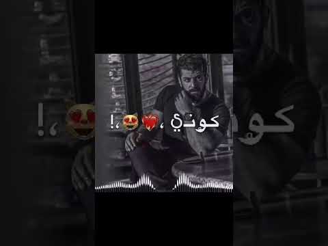 اسماعيل تمر كوني حرفي ادبي وكتبي حالات واتس اب مهرة IsmaeilTamr اشتراك