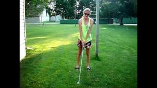 DSCF0381.AVI