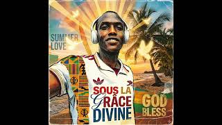 Bruce melody ft ,lun up,king kuvumbi, bushali ___ SUMMER LOVE 💖😘💖😙