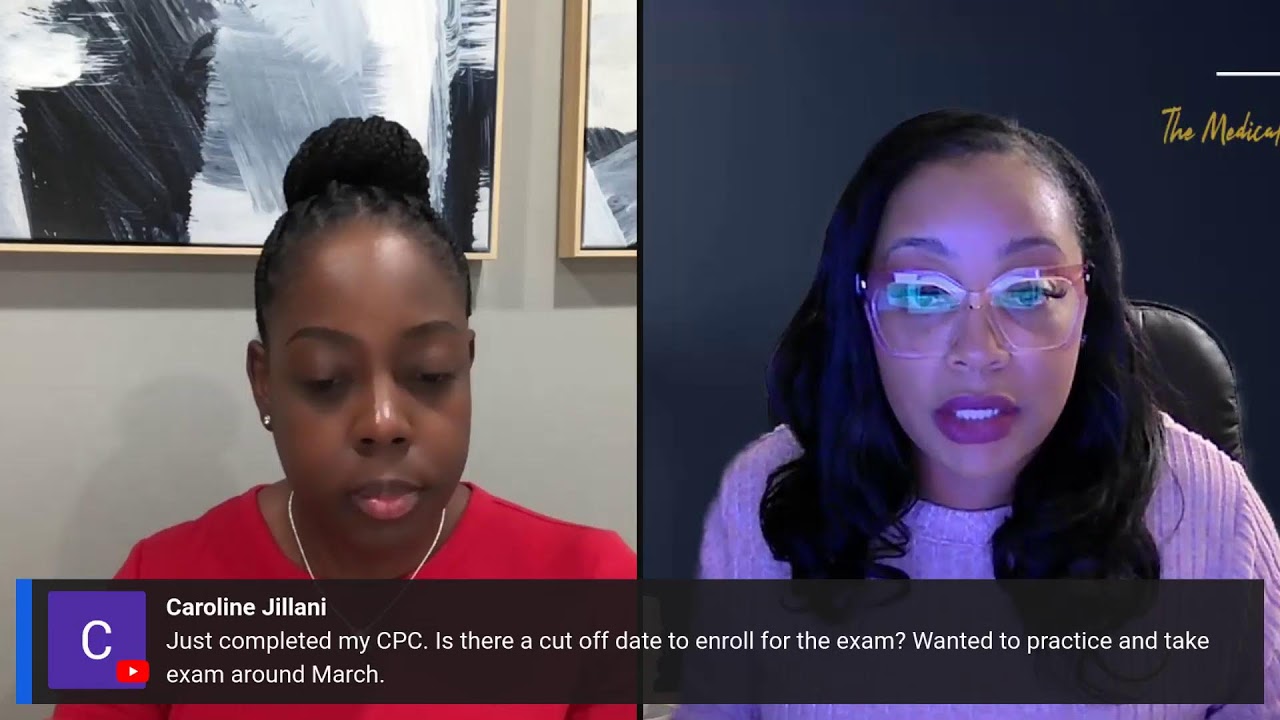 Вопросы и ответы по медицинскому биллингу и кодированию