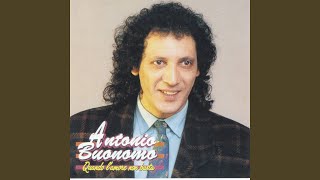 Dimmelo tu comm aggia fa