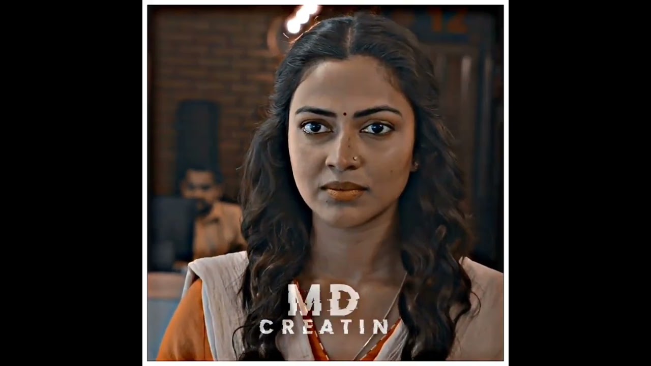 😱High School Boys Raped 💥Teacher Attitude 🔥 Shortvideo Teacher Fight Boy's 😡 