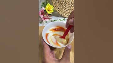 Thumbnail of How to Make Risoles Mayo Without Risoles Skin #pmccooking #massagesatset #simplecooking