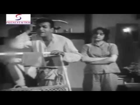 Haye Re Main To Prem Deewana Lyrics in Hindi Bedaag