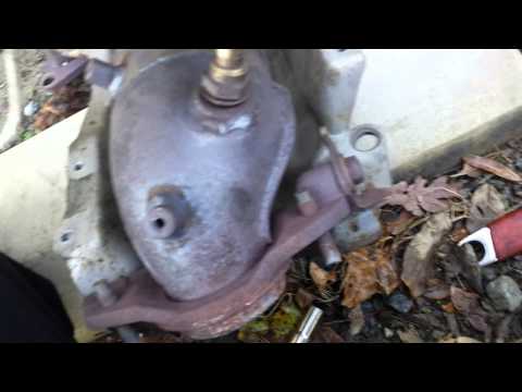 03-nissan-altima-catalytic-covertor-replace