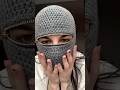 Beanie Cold Ski Face Protection Balaclava Mask Best Quality 