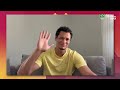 AO VIVO: JOGOS DA JUVENTUDE CAIXA 2025 | HANDEBOL MASCULINO - 24/09