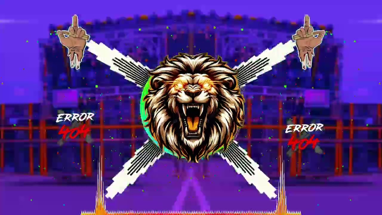 Main Gam Ka Desi Chora Edm Dj Remix Song By Dj Tinku Remixer