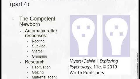 PSYC 210 D05 D06 Chp 4 1