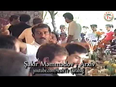 Toylarımız Ağdam Qiyaslı 1991(1ci hissə) abunə olmağı unutmayın.