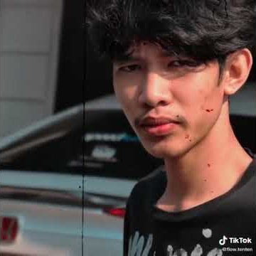 BAPAK JUMSOT INDONESIA 😎😎😎