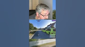 Geoguessr NMPZ Perfect Score Miss In Norway #geoguessr