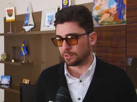 ფოთის საკრებულოში მალთაყვის განვითარების გეგმა განიხილეს 13 02 19